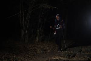 BIB: 
                            <button type="button" onclick="openModal(6961410)" class="btn btn-primary btn-sm float-right btn-popup" data-toggle="modal" data-target=".modal-high-quality">
                        <i class="fas fa-shopping-cart"></i> Add to Cart
                    </button>
                                            <button type="button" onclick="isThisMe(6961410, true)" class="btn btn-success btn-sm float-right btn-popup btn-isme hidden" data-toggle="tooltip" data-placement="bottom" title="นี่คือรูปของคุณใช่ไหม คลิกที่นี่เพื่อเอาเข้าอัลบั้ม">
                        <i class="fas fa-plus"></i> Add to album
                    </button>
                    <button type="button" onclick="isThisMe(6961410, false)" class="btn btn-warning btn-sm float-right btn-popup btn-isnotme hidden">
                        <i class="fas fa-ban"></i> Remove from album
                    </button>